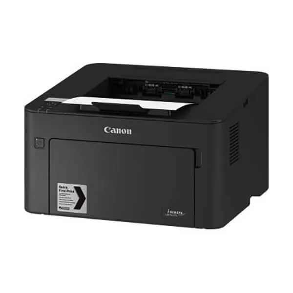 Canon LBP-162 Drucker