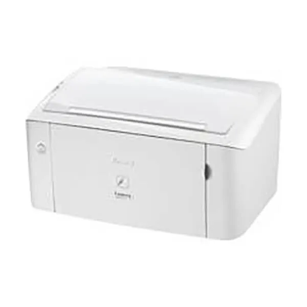 Canon LBP-3010 Drucker