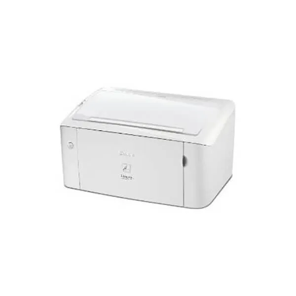 Canon LBP-3100 Drucker