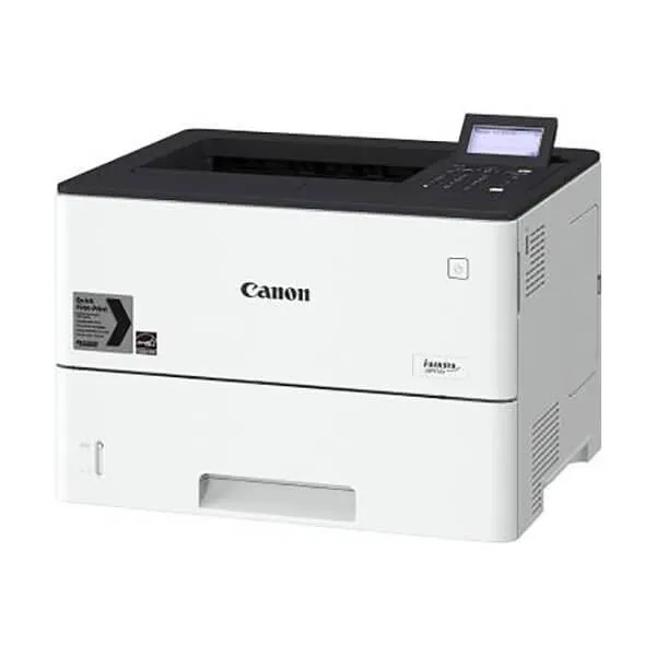 Canon LBP-312 Drucker