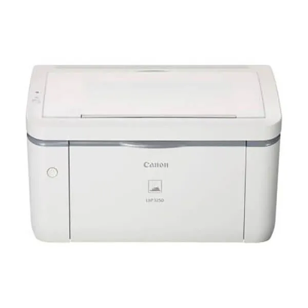Canon LBP-3250 Drucker
