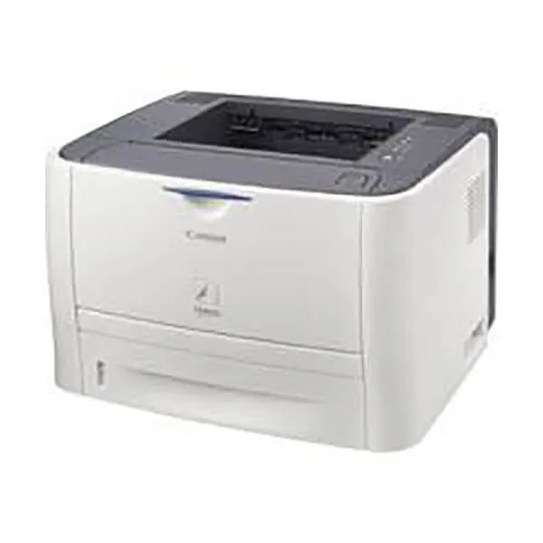 Canon LBP-3310 Drucker