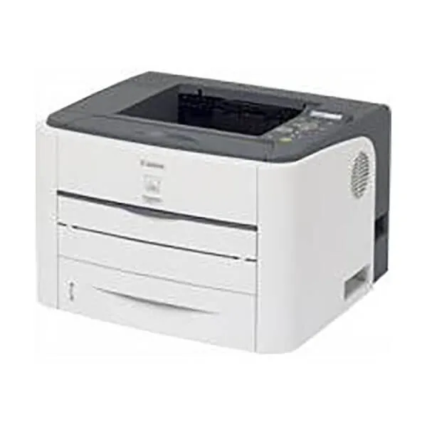 Canon LBP-3360 Drucker