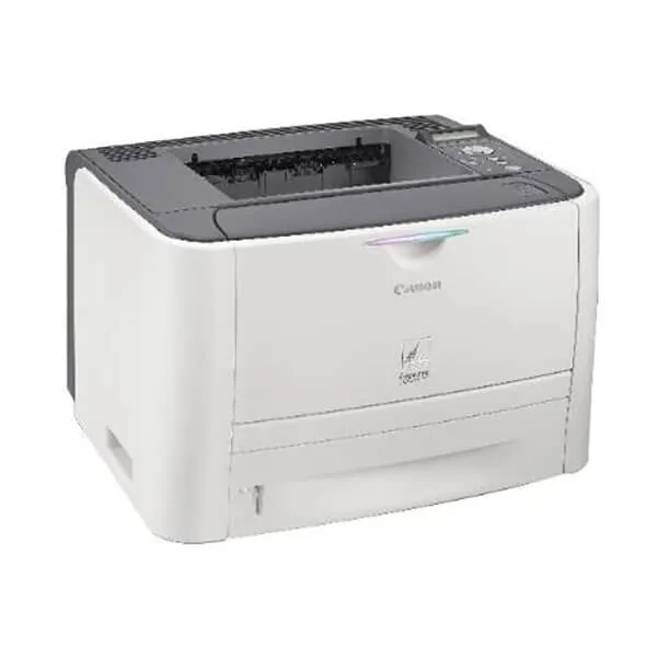 Canon LBP-3370 Drucker