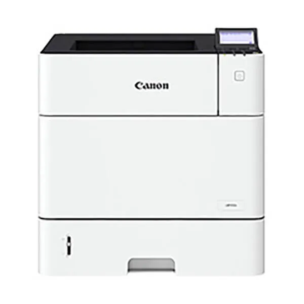 Canon LBP-352dn Drucker