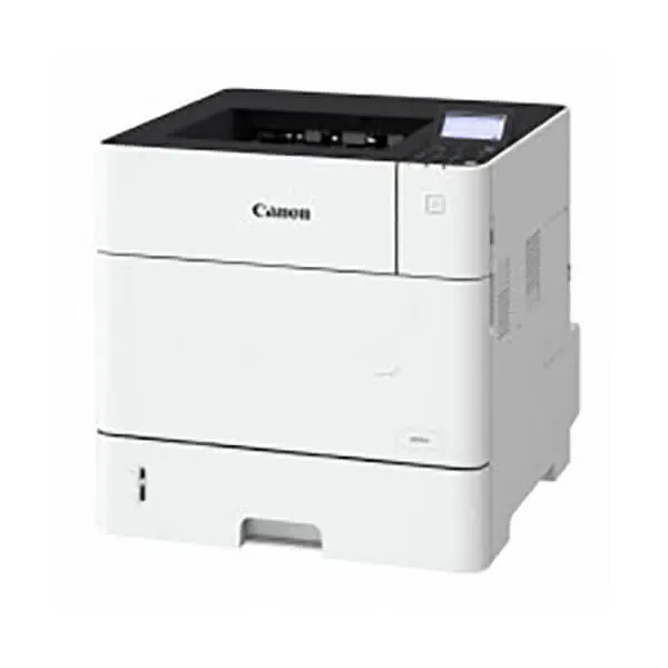 Canon LBP-352x Drucker