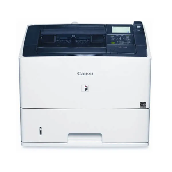 Canon LBP-3580 Drucker