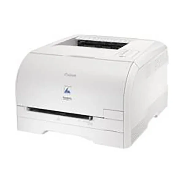Canon LBP-5050 Drucker