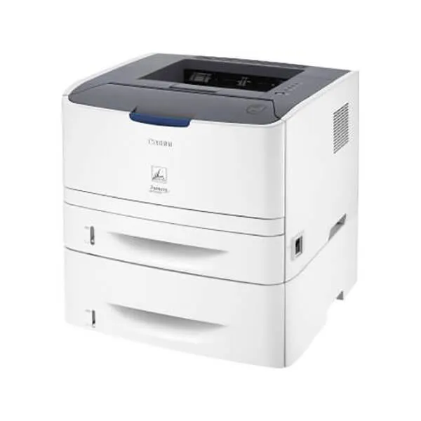 Canon LBP-6300dn Drucker