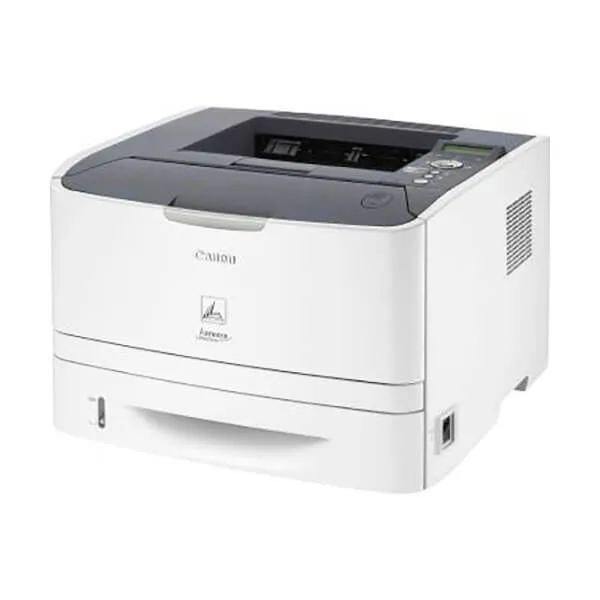 Canon LBP-6650dn Drucker