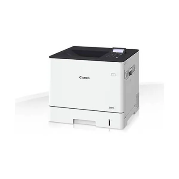 Canon LBP-710Cx Drucker