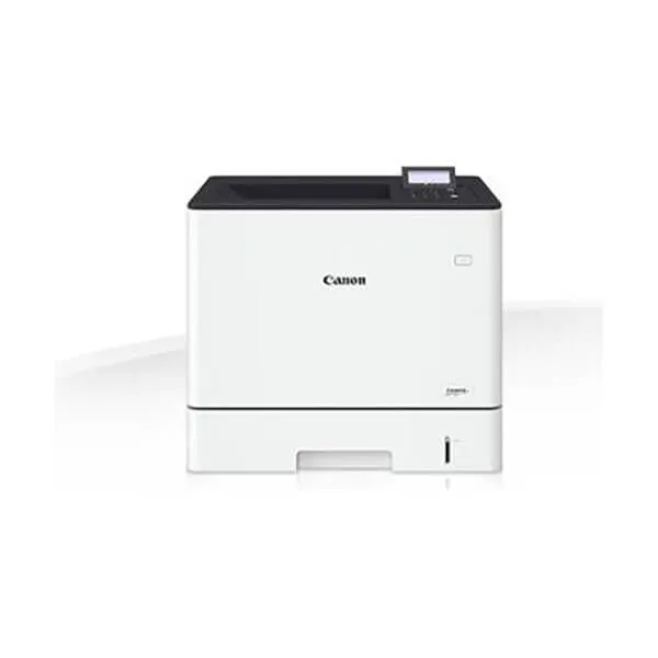 Canon LBP-712Cdn Drucker