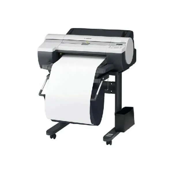 Canon LP 17 Drucker