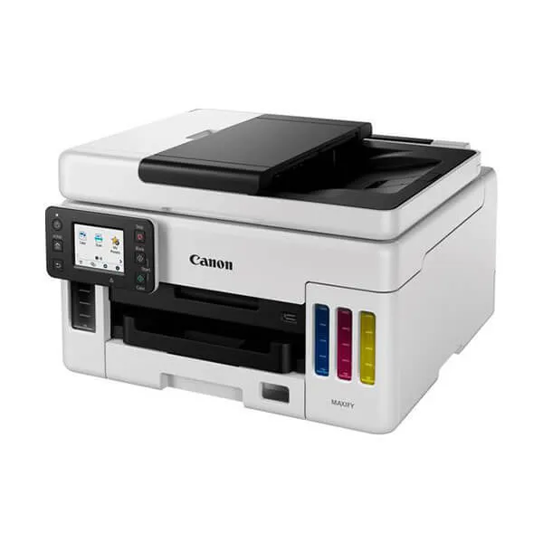 Canon MAXIFY GX 6040 Drucker
