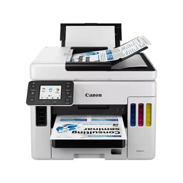 Canon MAXIFY GX 7050 Drucker