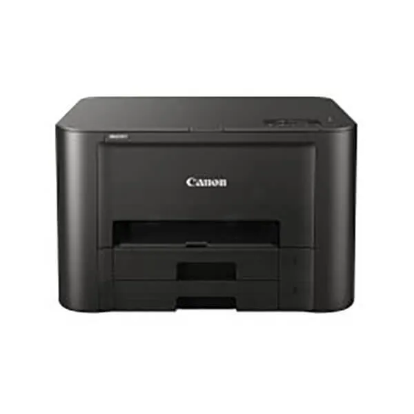 Canon MAXIFY iB 4000 Series Drucker