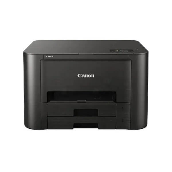 Canon MAXIFY iB 4050 Drucker