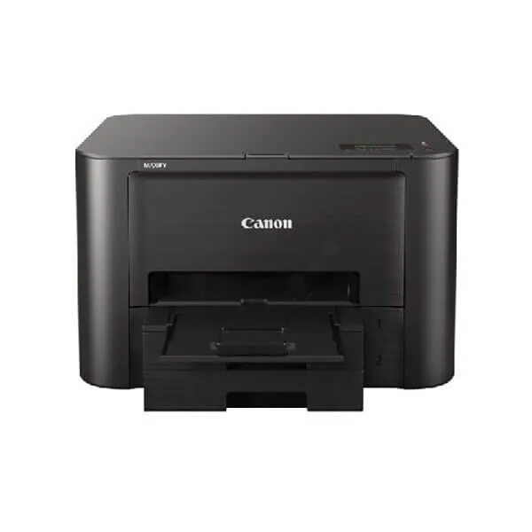 Canon MAXIFY iB 4150 Drucker