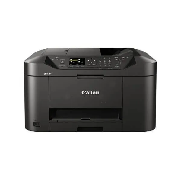 Canon MAXIFY MB 2150 Drucker