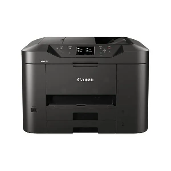 Canon MAXIFY MB 2750 Drucker