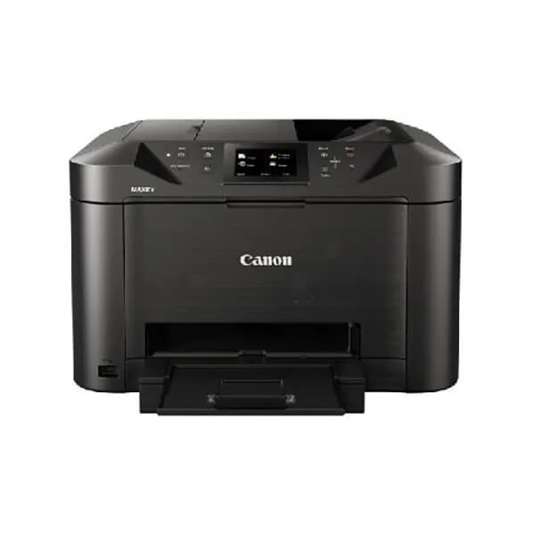 Canon MAXIFY MB 5150 Drucker