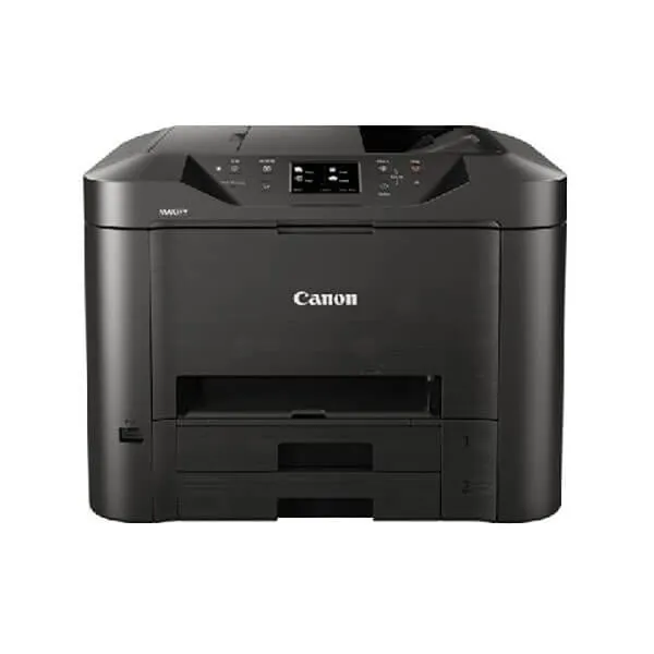Canon MAXIFY MB 5350 Drucker