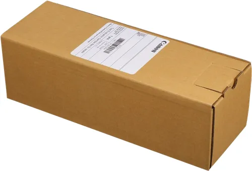 Canon MC-30 (Original) – Originalverpackung