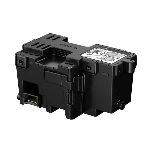 Canon MC-G03 (Original)