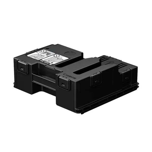 Canon MC-G04 (Original)