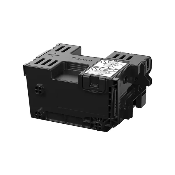 Canon MC-G05 (Original)
