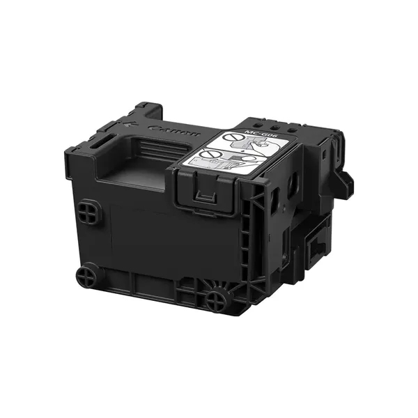 Canon MC-G06 kompatibel – Kartusche ohne Verpackung