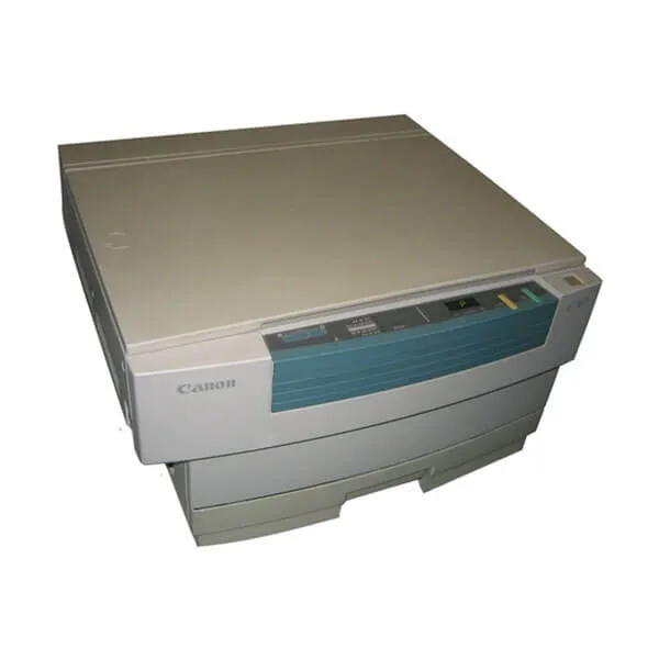 Canon PC-740 Drucker