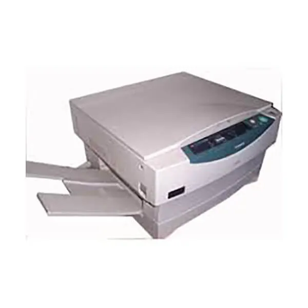 Canon PC-750 Drucker