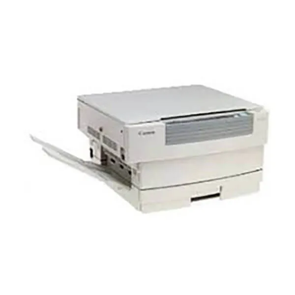 Canon PC-760 Drucker