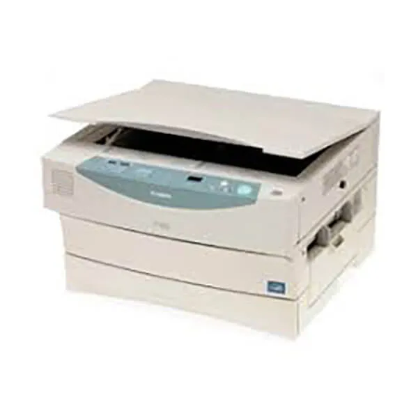 Canon PC-770 Drucker