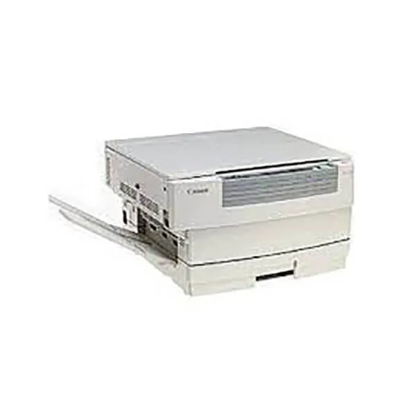 Canon PC-780 Drucker