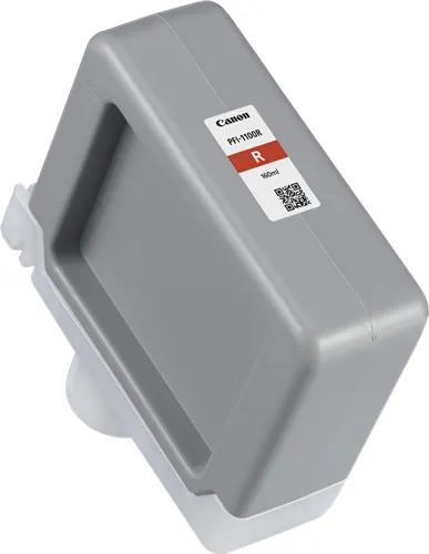 Canon PFI-1100r (Original)