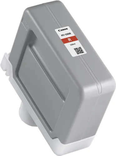 Canon PFI-1300r (Original) – Originalverpackung