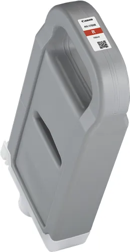 Canon PFI-1700r (Original)
