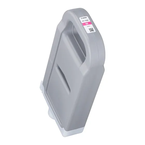 Canon PFI-740m Magenta (Original)