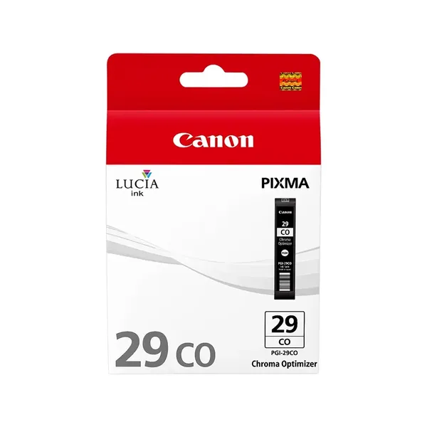 Canon PGI-29co (Original) – Originalverpackung