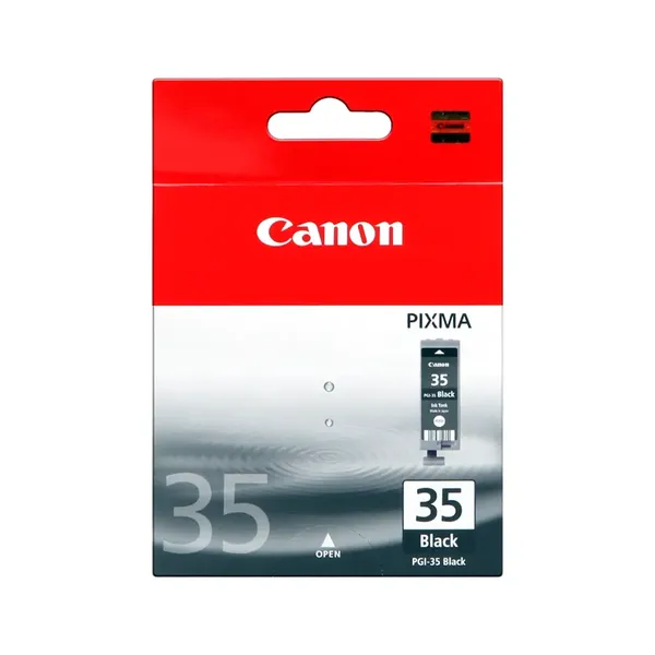 Canon PGI-35 Schwarz (Original)
