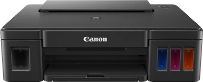 Canon PIXMA G1400 Drucker