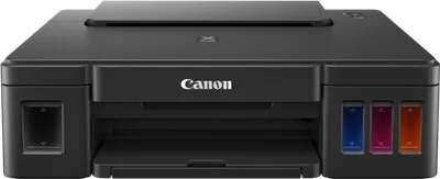 Canon PIXMA G1411 Drucker