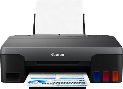 Canon PIXMA G1420 Drucker