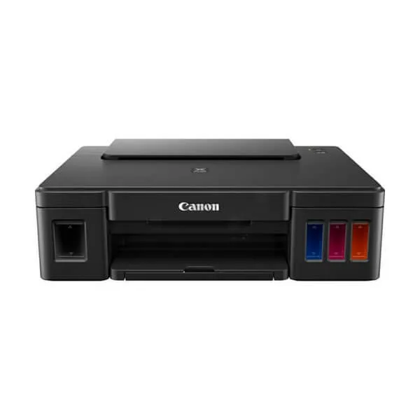 Canon PIXMA G1501 Drucker
