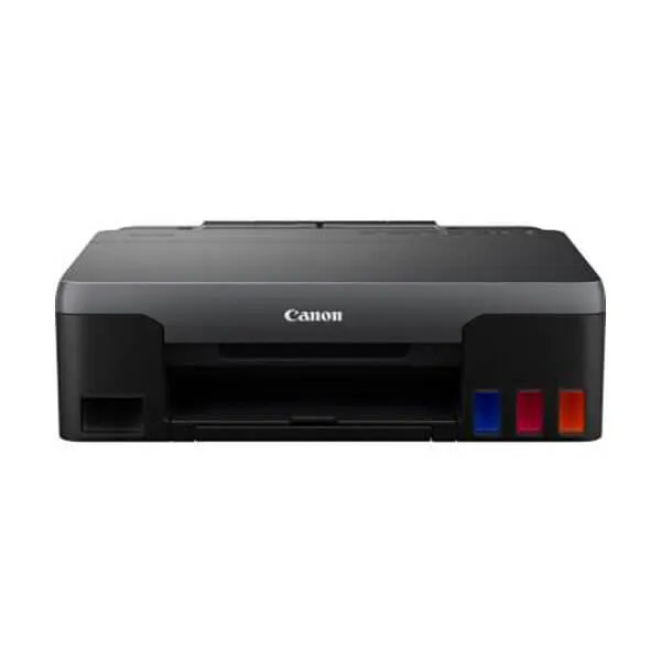 Canon PIXMA G1520 Drucker