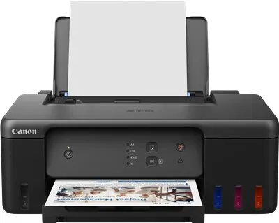 Canon PIXMA G1530 Drucker