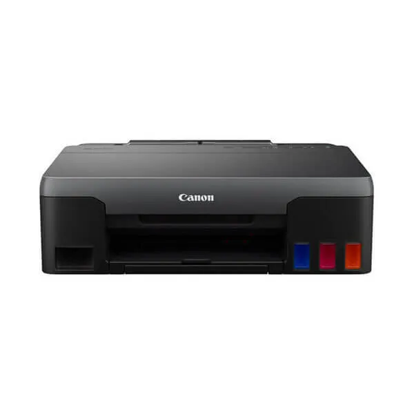 Canon PIXMA G1560 Drucker