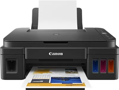 Canon PIXMA G2411 Drucker